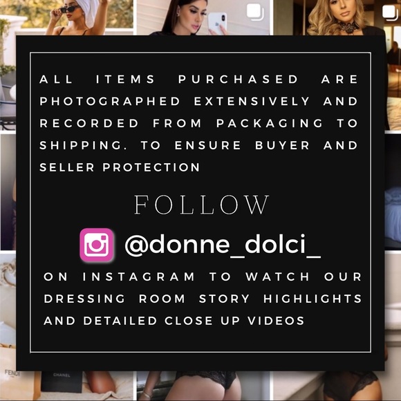 Lace wired bodysuit non padded - Picture 9 of 9